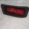 Ліхтар задній правий в бампері Mitsubishi Pajero Sport K90 1997-2008