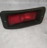 Ліхтар задній лівий в бампері Mitsubishi Pajero Sport K90 1997-2008