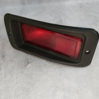 Ліхтар задній правий в бампері Mitsubishi Pajero Sport K90 1997-2008