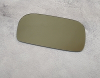 Скло (дзеркальний елемент) правого дзеркала Audi 100 C4 (Ауді 100 С4) 1991-1994
