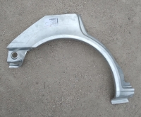 Арка задня права Вольво 440 / 460 (Volvo 440 / 460) 1988-1997  