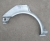 Арка задня права Вольво 440 / 460 (Volvo 440 / 460) 1988-1997  