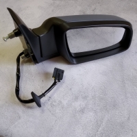 Дзеркало праве Опель Зафіра Б (Opel Zafira B) 2005-2008