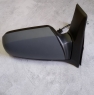 Дзеркало праве Опель Зафіра Б (Opel Zafira B) 2005-2008 (електро складання)