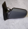 Дзеркало ліве пель Зафіра Б (Opel Zafira B) 2005-2008