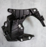Кронштейн крила переднього лівого BMW X5 F15 51647294543 51657294543