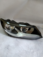 Фара права з електрокорректором VW Tiguan (Фольксваген Тігуан) 2011-2016 Фара права з електрокорректором VW Tiguan (Фольксваген Тігуан) 2011-2016