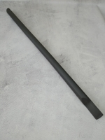 Молдинг передньої двері Renault / Dacia Logan 2004-2013 седан