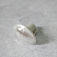 Повторювач повороту Fiat 500 (Фіат 500)