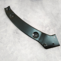 Панель передня верхня права (кріплення фари) VW Tiguan (Фольксваген Тігуан ) 2007-2016