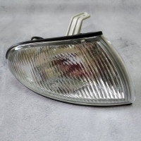 Покажчик повороту правий Hyundai Accent (4/5 дверний) 1997-2000 Покажчик повороту правий Hyundai Accent (4/5 дверний) 1997-2000