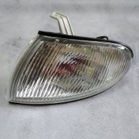 Покажчик повороту лівий Hyundai Accent (4/5 дверний) 1997-2000 Покажчик повороту лівий Hyundai Accent (4/5 дверний) 1997-2000