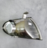 Покажчик повороту лівий Hyundai Accent (4/5 дверний) 1997-2000