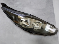 Фара права Форд Фієста (Ford Fiesta) 2013-2018 Фара права Форд Фієста (Ford Fiesta) 2013-2018