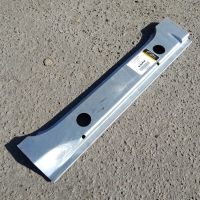 Порог лівий внутрішній (під водійську дверь) VW Transporter T4 (Фольксваген Т4) Порог лівий внутрішній (під водійську дверь) VW Transporter T4 (Фольксваген Т4)