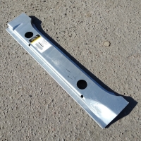 Порог правий внутрішній (під пасажирську дверь) VW Transporter T4 (Фольксваген Т4) Порог правий внутрішній (під пасажирську дверь) VW Transporter T4 (Фольксваген Т4)