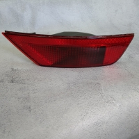 Ліхтар (відбивач / катафот) заднього бампера правий Ford Kuga / Escape 2013-2016 Ліхтар (відбивач / катафот) заднього бампера правий Ford Kuga / Escape 2013-2016