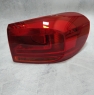 Ліхтар задній зовнішній правий VW Tiguan (Фольксваген Тігуан)  2011-2017