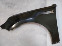 Крило ліве Kia Optima K5 JF (Кіа Оптима К5) 2015-2020 Крило ліве Kia Optima K5 JF (Кіа Оптима К5) 2015-2020