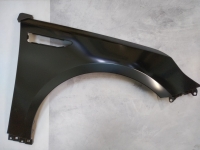 Крило праве Kia Optima K5 JF (Кіа Оптима К5) 2015-2020 Крило праве Kia Optima K5 JF (Кіа Оптима К5) 2015-2020