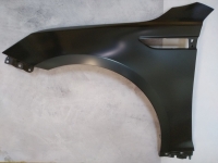 Крило ліве Kia Optima / K5 (Кіа Оптима / К5) 2010-2015