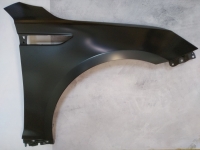 Крило праве Kia Optima / K5 (Кіа Оптима / К5) 2010-2015 Крило праве Kia Optima / K5 (Кіа Оптима / К5) 2010-2015
