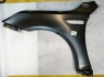 Крило праве Kia Optima / K5 (Кіа Оптима / К5) 2010-2015