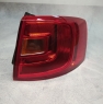 Задній правий зовнішній ліхтар VW Jetta (Фольксваген Джетта) 2011-2014