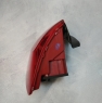 Задній правий зовнішній ліхтар VW Jetta (Фольксваген Джетта) 2011-2014