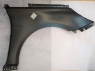 Крило переднє ліве Hyundai Sonata YF (Хюндай Соната) 2010-2015