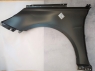 Крило переднє праве Hyundai Sonata YF (Хюндай Соната) 2010-2015