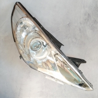 Фара права Hyundai Sonata YF (Хюндай Соната) 2011-2014