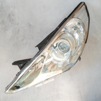 Фара ліва Hyundai Sonata YF (Хюндай Соната) 2011-2014