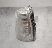 Покажчик повороту лівий Fiat Croma (Фіат Крома) 1986-1990