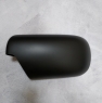 Кришка лівого дзеркала BMW 7 e38 (БМВ 7 е38)