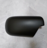 Кришка правого дзеркала BMW 5 e39 (БМВ 5 е39)