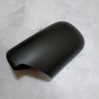 Кришка лівого дзеркала BMW 7 e38 (БМВ 7 е38)