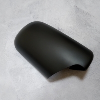 Кришка правого дзеркала BMW 7 e38 (БМВ 7 е38)