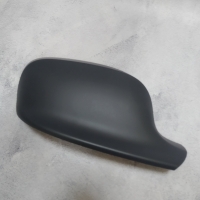 Кришка правого дзеркала BMW X1 E84 (БМВ Х1 е84) 2009-2012