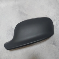 Кришка лівого дзеркала BMW X1 E84 (БМВ Х1 е84) 2009-2012