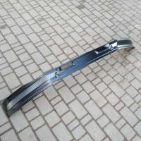 Панель передня нижня зовнішня Ford Transit (Форд Транзит) 1992-2000