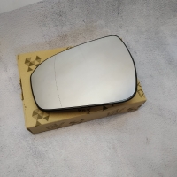 Вкладиш дзеркала (дзеркальний елемент) лівий Ford Mondeo MK 5 (Форд Мондео МК5) 2014- Вкладиш дзеркала (дзеркальний елемент) лівий Ford Mondeo MK 5 (Форд Мондео МК5) 2014-