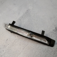 Покажчик повороту правий в дзеркалі Skoda Octavia A5 / SuperB Покажчик повороту правий в дзеркалі Skoda Octavia A5 / SuperB