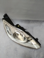 Фара права з електрокорректором Ford C-Max (Форд Ц-Макс) 2010-2015 Фара права з електрокорректором Ford C-Max (Форд Ц-Макс) 2010-2015