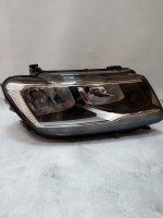 Фара права Volkswagen Tiguan 5na (Фольксваген Тігуан) 2016-2020