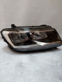 Фара права Volkswagen Tiguan 5na (Фольксваген Тігуан) 2016-2020