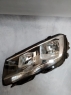 Фара ліва Volkswagen Tiguan 5na (Фольксваген Тігуан) 2016-2020