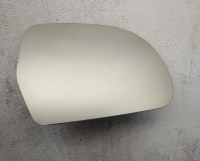 Вкладиш (скло, дзеркальний елемент) правого дзеркала з підігрівом Audi A6 C6 (Ауді А6 С6) 2008-2011 Вкладиш (скло, дзеркальний елемент) правого дзеркала з підігрівом Audi A6 C6 (Ауді А6 С6) 2008-2011