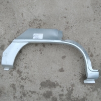 Арка задня права Opel Kadett E (Опель Кадет Е) 4-х та 5-ти дверний 1985-1991