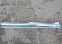 Порог правий Opel Kadett E (Опель Кадет Е) 4-х та 5-ти  дверний